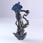 Foto 3 di 6