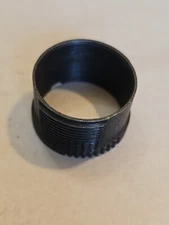 Winchester Model 12 Adjusting Sleeve  20 Gauge