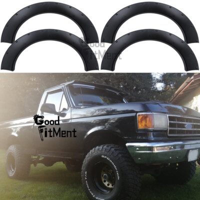 LGB HAWK BLK FLARE SIDE LACE UP 初期 26 FallTech 8143 - FT-Iron® 1D Standard Non-Belted Full Body