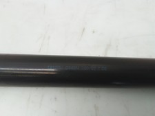 Verin de hayon / de capot Seat TOLEDO