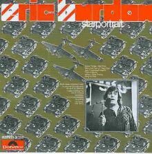 Starportrait von Burdon,Eric | CD | Zustand akzeptabel