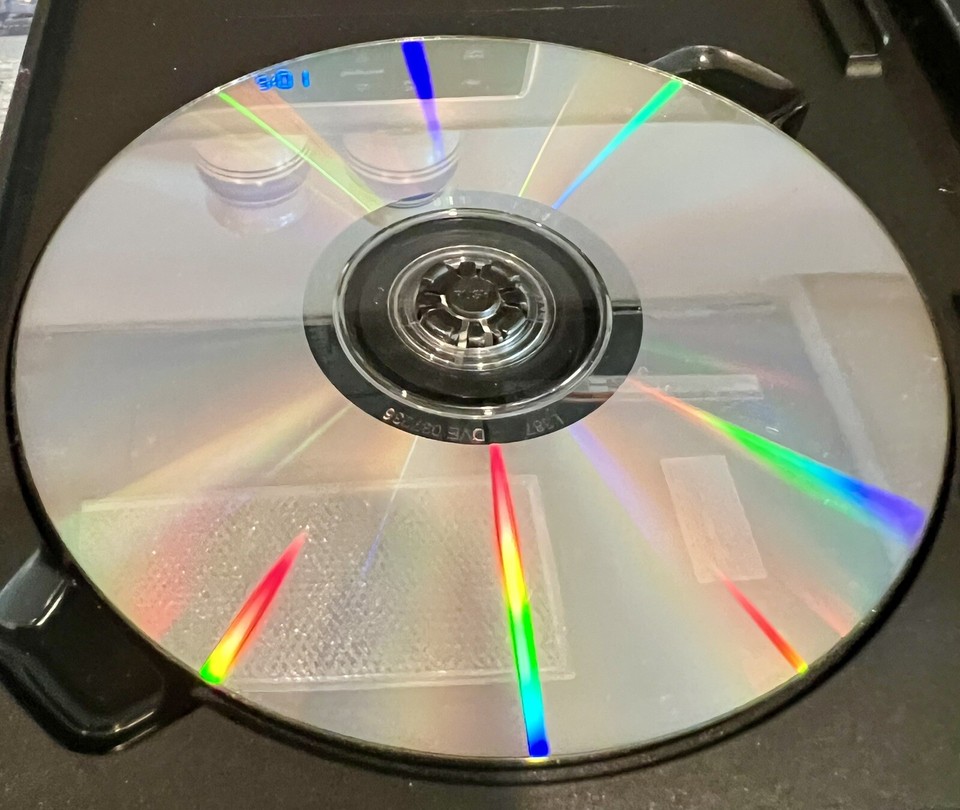 MarryKate and Ashley, Our Lips Are Sealed (DVD, 2001) 85393723620 eBay