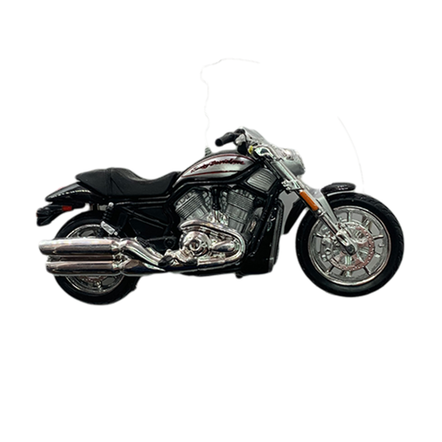 Harley-Davidson Windspiel | MAAC Windspiel - Bild 7 von 10