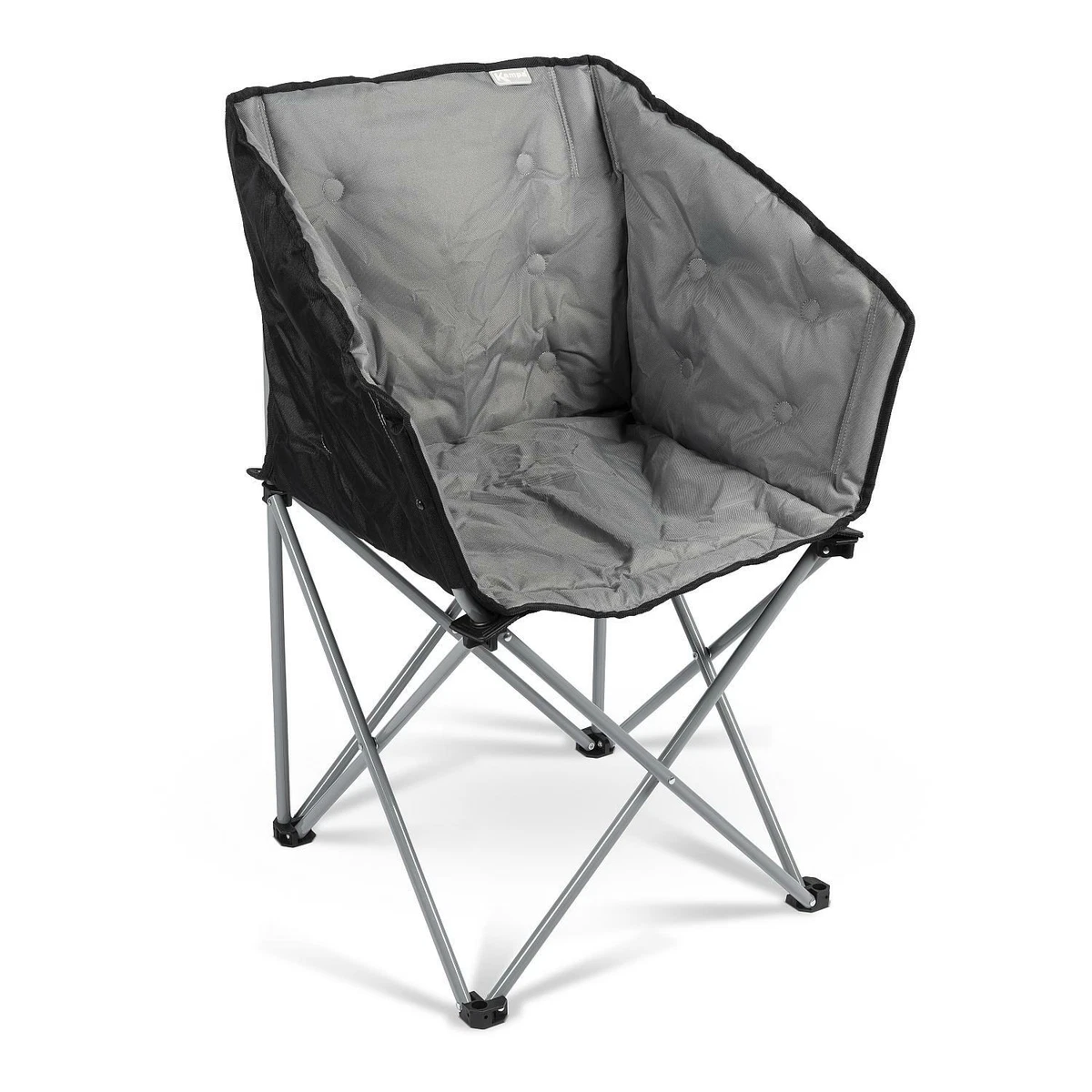 Kampa camping chairs deals