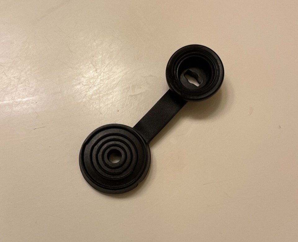 OEM A18 Keurig 2.0 Replacement Upper Needle Seal Gasket K200 K300 K400