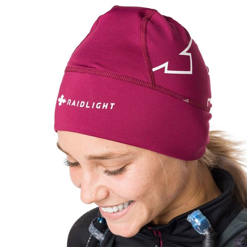 Raidlight Wintertrail Women's Beanie