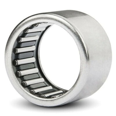 15NQ2410 Nadellager 15 x 24 x 10 mm