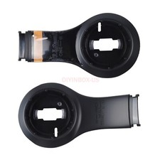 Genuine Beats by Dr. Dre Studio 3 Wireless Inside Panel Part Right Side Black