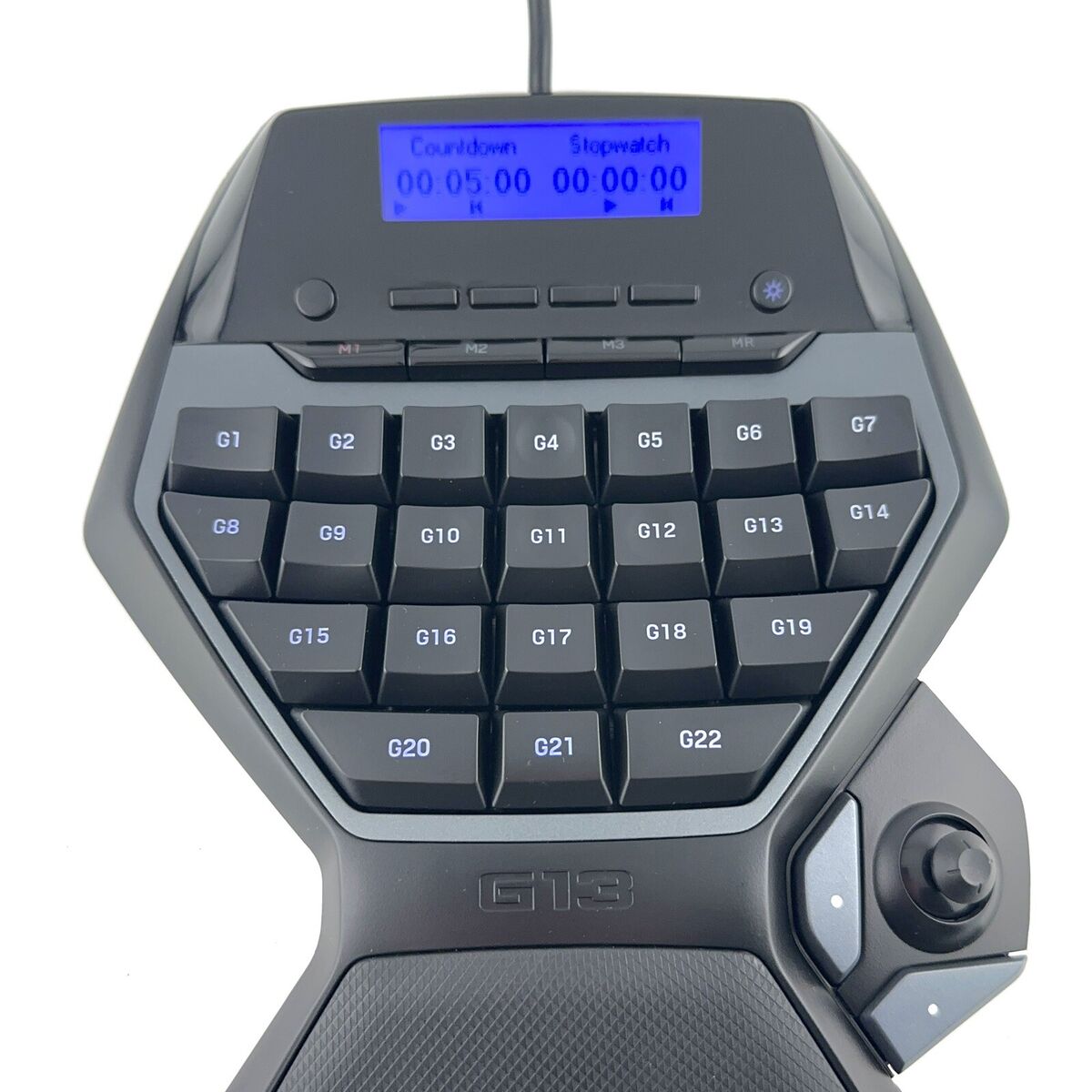 s-l1200.jpg s-l1200.jpg