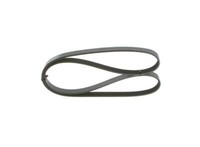 1 987 946 070 Bosch Keilrippenriemen FüR AUDI,MERCEDES-BENZ,SKODA,VW,VW (Svw)