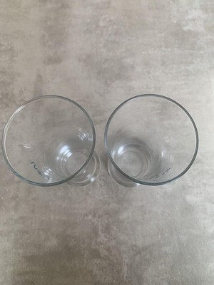 Vintage Sanyo Heat Beat 90 Whitney Glass | eBay