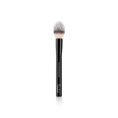 Rodial The Multi Blend Brush