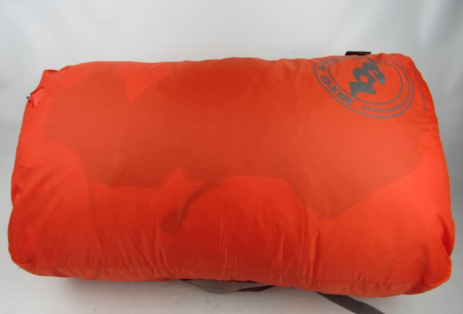 Tienda de campaña Big Agnes Bunk House 6 (3 temporadas)