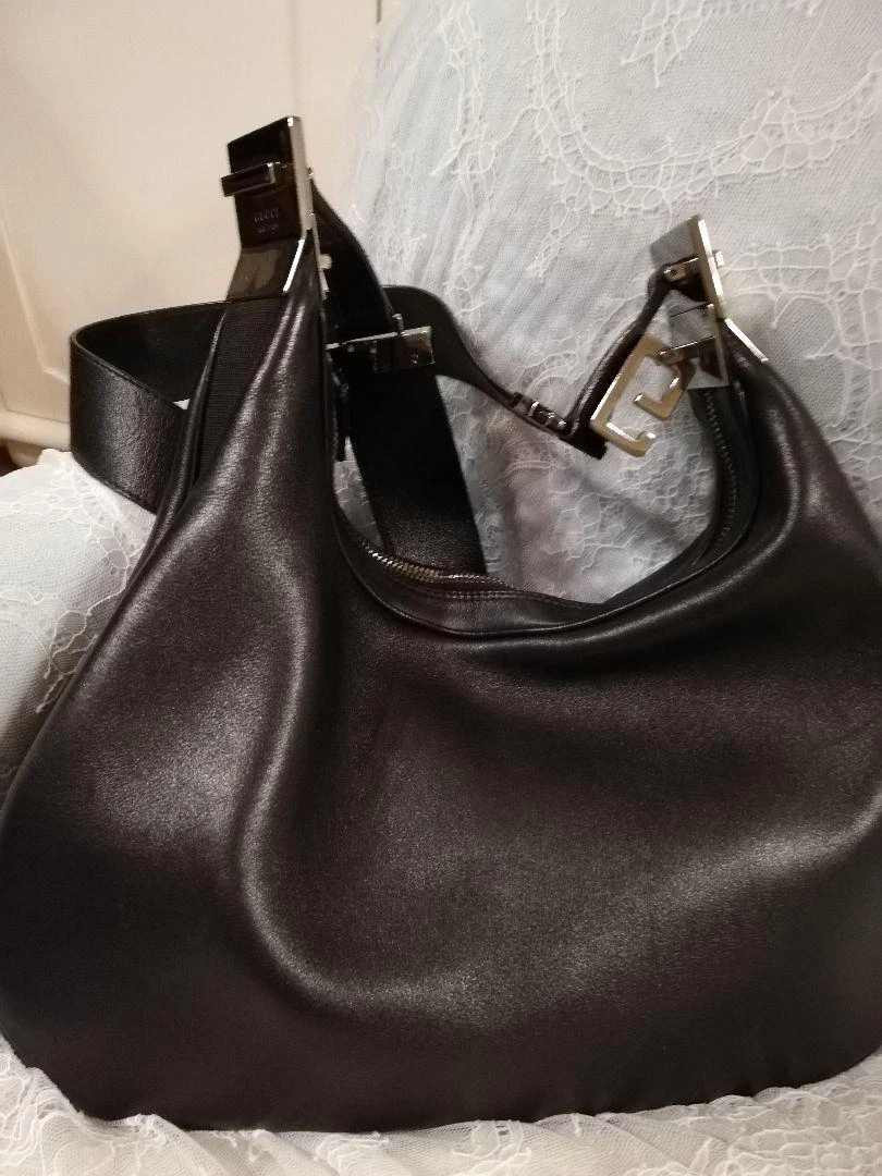 Sacs à bandoulière Gucci