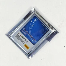 KingSPec 32GB (1.8''32GB SSD-ZIF) KSD-ZF18.1-032MJ 1.8" CE Solid State Drive