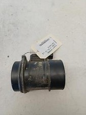 Turbo Nissan NV200
