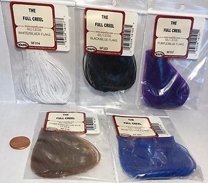 Wapsi-Fly-Tyers-Sili-Legs-Select-Color-and-Quantity