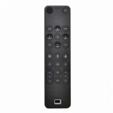 New RC3602301/01BR For Verizon Fios Cable TV Set-Top BOX Android Remote Control