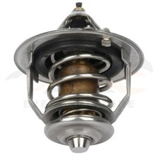 Thermostat For 2001-2011 Hyundai Accent 2007-2013 Kia Optima 2-Door 4-Door 1.6L