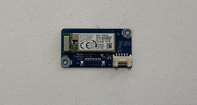Samsung Refrigerator W-LAN Module 4709-002609
