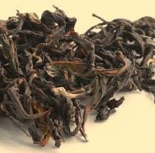 DARJEELING TEA SECOND FLUSH 2026 ORGANIC UNCUT OOLONG TEA 500 Gms