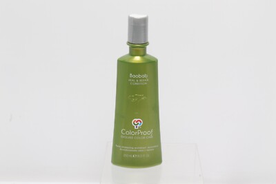 ColorProof Baobab Heal & Repair Condition 8.5 oz -