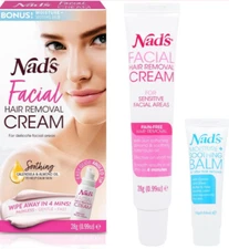 Crema Depiladora Para Mujer Depilar De Mejor Que Cera Quitar Los Vellos Rapido K