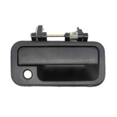Outside Door Handle for Isuzu Rodeo Sport Amigo & HondaPassport Front Right Side