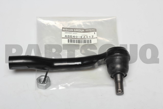 Nissan 48640 ax600 Nissan 48640 ax600