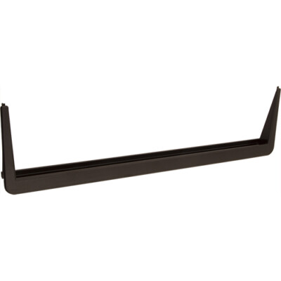 DOOR HANDLE for Turbo Air BS93200200