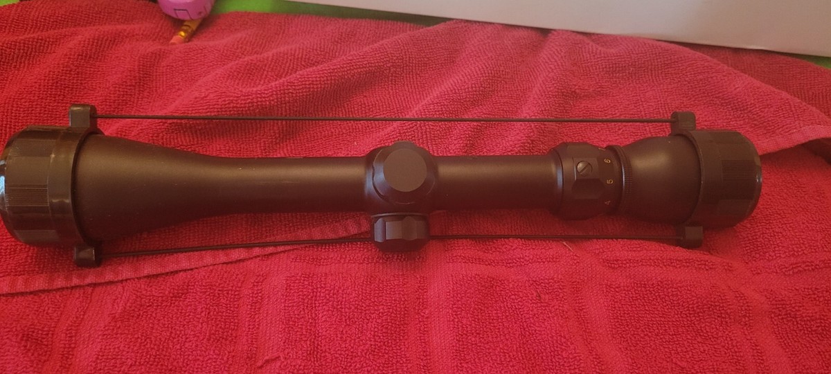 tasco ライフルスコープ ヴィンテージ 3-15x56 tasco ライフルスコープ ヴィンテージ 3-15x56