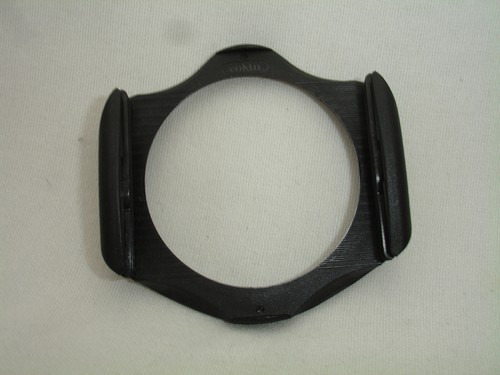 Cokin A series Square Lens filter ring holder Adapter genuine ( model #2)