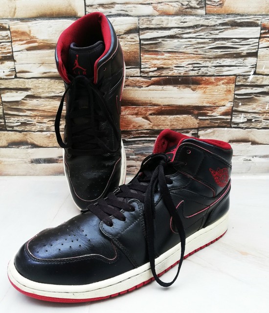 Check Out Some Jordan Brandâs Upcoming 2015 Releases | The Source