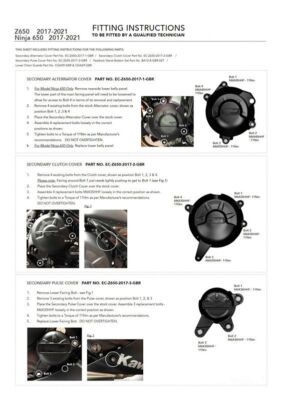 shin 様 68ca7433dcada.webp