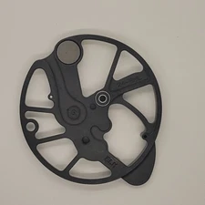 Used Mission Mathews ELM Eliminator/Eliminator II Cam Right Hand 24"