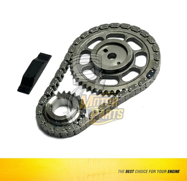 9498 Timing Chain Kit For 4.0L Jeep Wrangler Grand Cherokee eBay