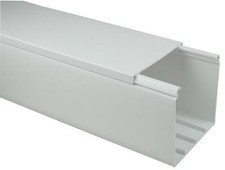 PRO POWER - CT80 - CABLE TRUNKING 150MM X 150MM