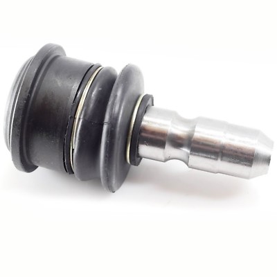 Traggelenk Hinten Oben Passend für Ford Explorer Lincoln Aviator Mercury 02-05