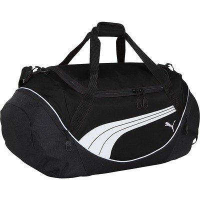 puma formation 2.0 duffel bag