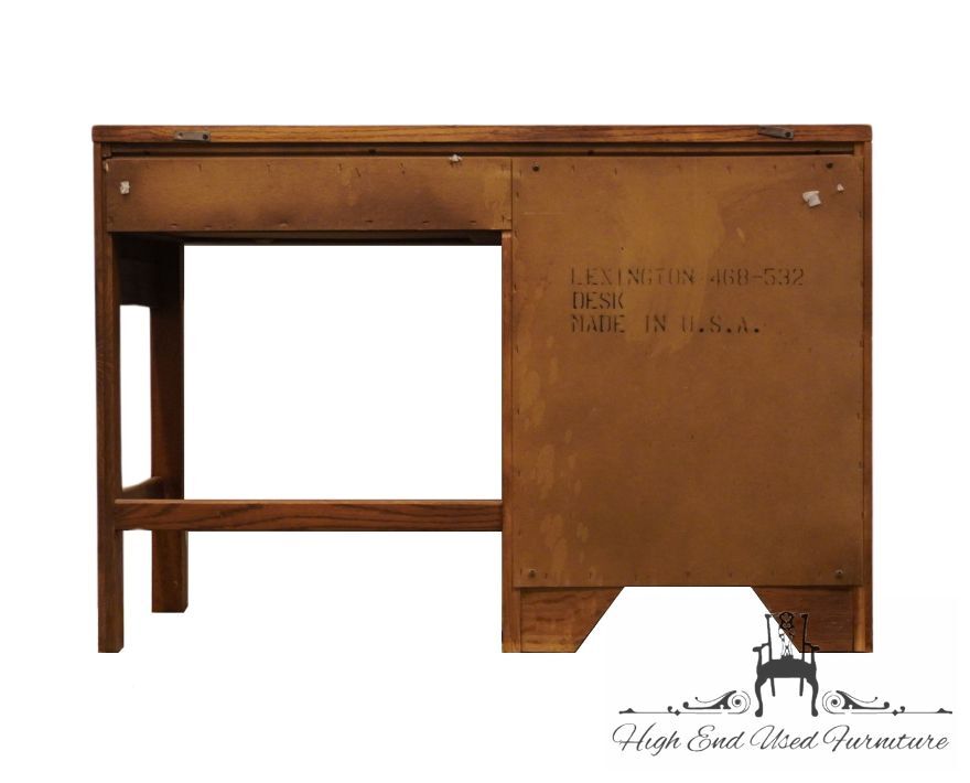 LEXINGTON FURNITURE Recollections Collection Rustic Country French