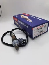 NEW OEM DENSO 234-9042 Air / Fuel Ratio Sensor- For Lexus, Toyota Highlander-