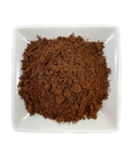 Organic Anise Star (Illicium verum) FINE POWDER (Licorice, Uric Acid) Star Anise