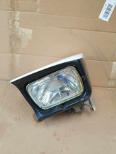 Feu avant (phare) Toyota MR