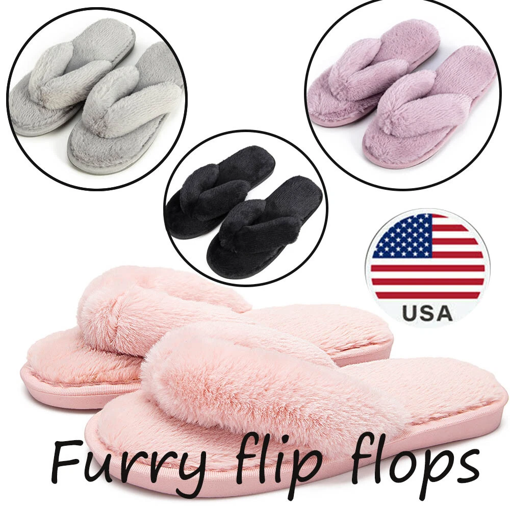 Fit flop deals house shoes