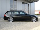 Bild 3 von 24