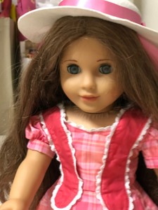 marie grace american girl doll ebay