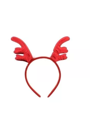 Christmas Head Boppers Headbands for Kids & Adults - Fun Party Accessories - Picture 246 of 353