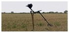 phils-quality-detecting-accessories phils-quality-detecting-accessories