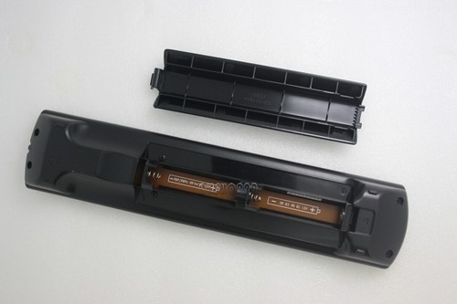 For Panasonic TC-P55ST30 TC-P65GT30 TC-P55VT30 TC-P60GT30 HDTV TV Remote Control - Picture 4 of 4