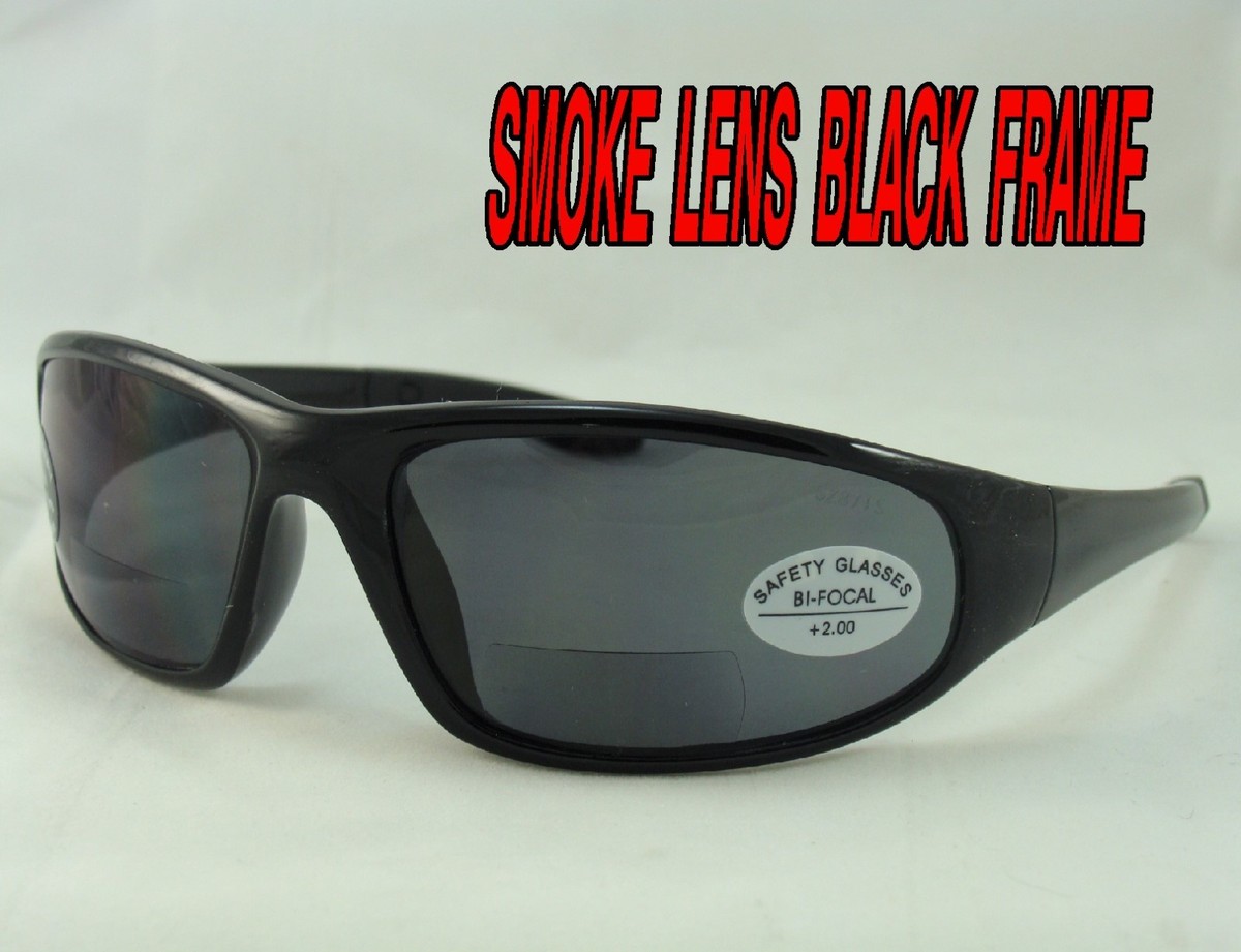 3M Serie 2720 - Occhiali Di Protezione | SIR Building